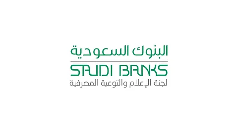 Market value of Saudi banks nears SR1tn mark