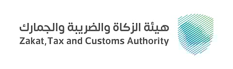 Smuggling of 5.2mn crushed Captagon pills thwarted at Al-Hadithah Port