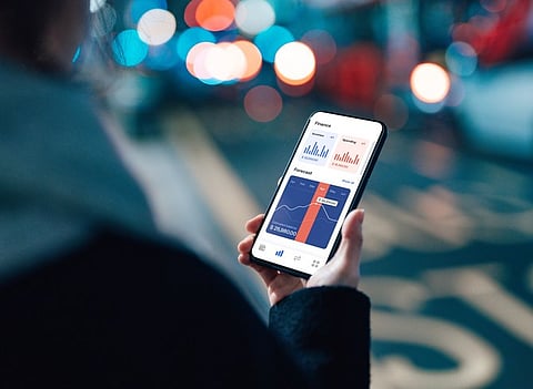 Digital Government Authority launches ‘regulatory sandbox’