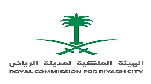 Media Department director at Royal Commission for Riyadh City dismissed