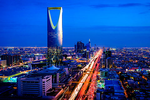 Saudi Arabia launches first-ever national music strategy