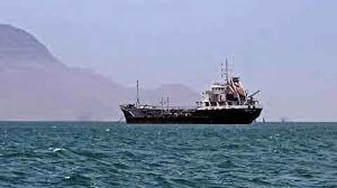 OIC Strongly Condemns Houthi Militia’s Hijacking of Emirati-flagged Ship