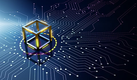 Top 5 AI-Powered Crypto Projects to Watch Out For