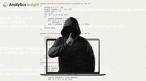 Must-learn Programming Languages for Future Hackers