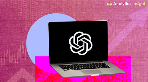 Worldcoin WLD Stabilizes Above $5.0 Amid Speculation of OpenAI Collaboration