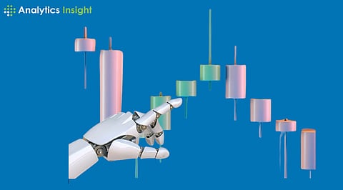 Stock Price Today: Stock Market Analysis for May 09