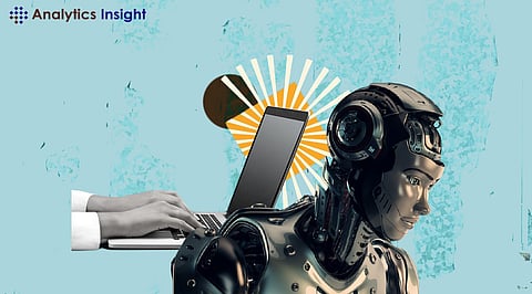 Top Applications of Artificial Intelligence Across Industries