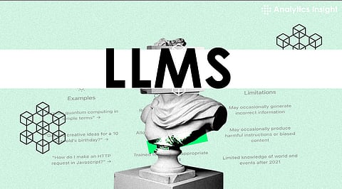 How Natural Language Bolsters LLM Performance in Diverse Fields