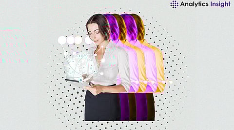 Generative AI Tools: A New Era in HR Management