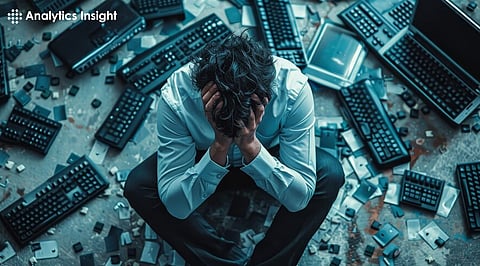 Difficulty of Data Science: Separating Myths from Reality
