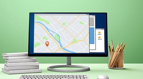 Enhancing the Accuracy of Geolocation Browser Tests: A Comprehensive Guide