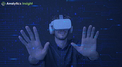 Simulator Market to Reach US$25 Billion by 2028