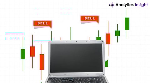Stock Market to Remain Closed for Diwali Break, Muhurat Trading Set for Oct 21