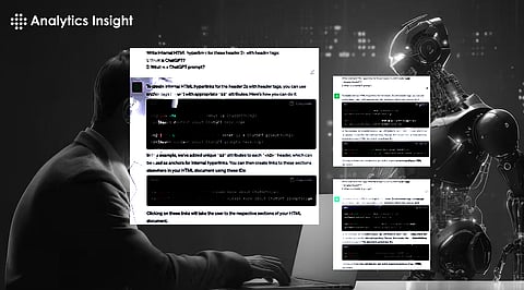 Advanced Techniques in Prompt Engineering for AI