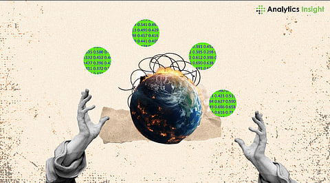 Why-the-World-Would-End-Without-Data