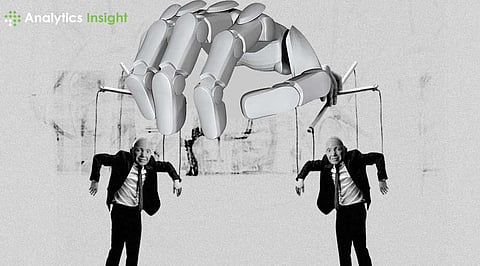 The-5-Biggest-AI-Blunders