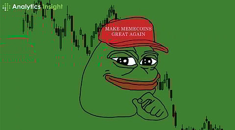 Pepe Price Analysis: Technical Indicators Favor Pepe as Investors Anticipate Gains