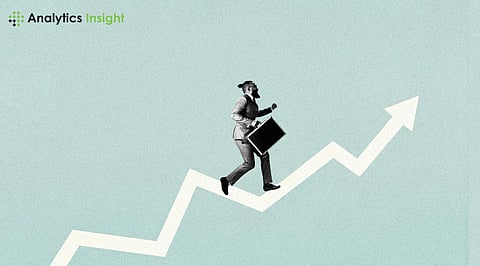 Best Ways to Invest in Elon Musk AI Stock