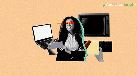 Identifying the Hottest Roles in the Tech Industry