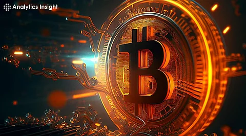 Blockchain Beyond Bitcoin Applications in Security