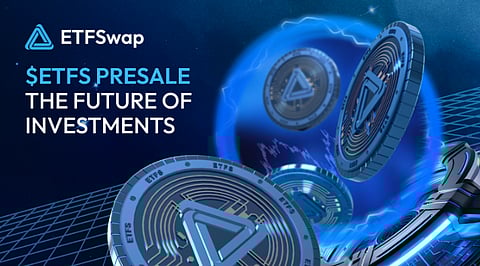 ETFSwap
