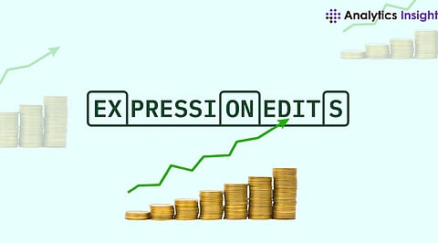 ExpressionEdits Raises $13M Funding for Protein Expression