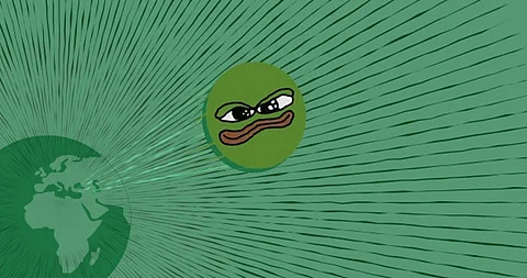 With The Advent of Bitcoin Runes, These Meme Coins Could Heighten Competition: KANG, SHIB, BOME, LEASH and COQ