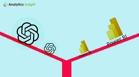 How to Integrate ChatGPT with PowerBI?