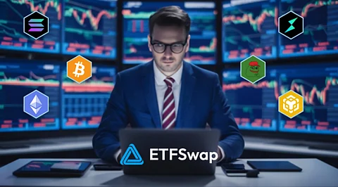 ETFSwap