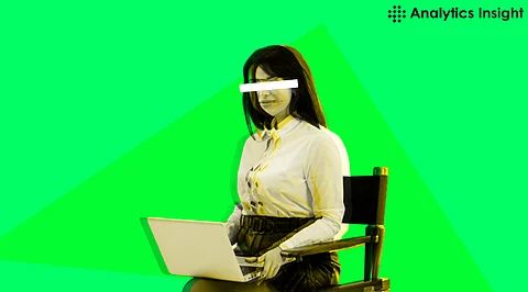 How to Become a Data Scientist