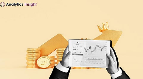 Stock Price Today: Stock Market Analysis for May 24