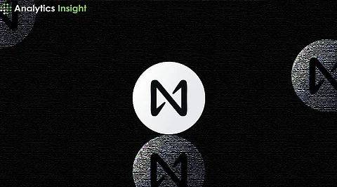 NEAR Protocol Price Analysis: Bullish Momentum Continues Amid Positive Developments