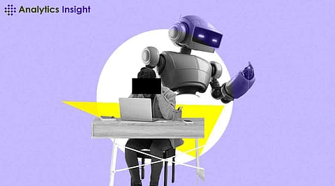 Artificial General Intelligence Jobs in India, 2024