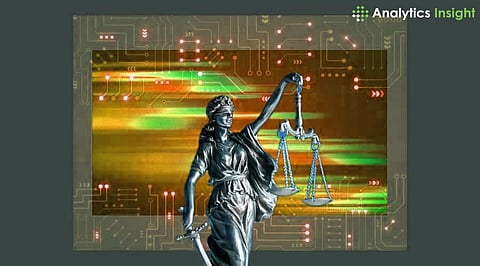 EU Strikes Agreement on Artificial Intelligence Regulation