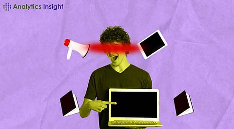 Essential Tips for A Data Scientist as A Fresher