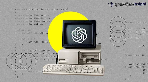 Top Tech News: ChatGPT Launches on macOS, Windows Up Next