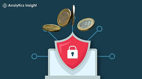 How Are Cybersecurity and Cryptocurrency Interlinked?