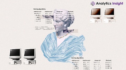 Top 10 Use Cases of Generative AI in Enterprises