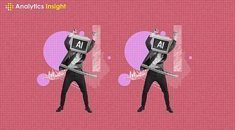 Top 10 AI Technologies Transforming the Business World