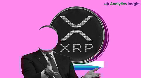 Ripple XRP Rises: Stages Comeback at $0.5356 Amid Optimistic Market Sentiments