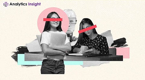 Top Tips to Follow While Preparing a Data Science Resume