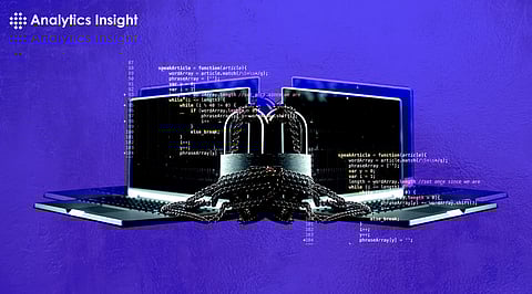 Top Cyber Security Jobs in Germany, 2024