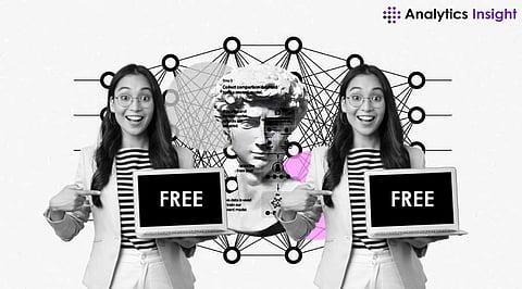 How to Learn AI and Machine Learning for Free?