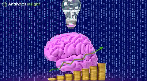 Microsoft Makes EUR 4 Billion AI Investment in France