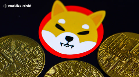 Shiba Inu price analysis:SHIB Struggles below $0.00001830, Key Levels to