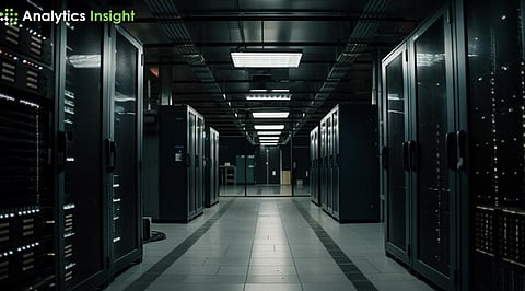 Data Center Cooling Market to Reach US$29 Billion by 2028