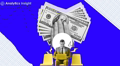 Industry-Wise AI Engineer Salary Insights