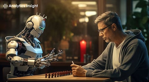 The Top 10 Skills You Need To Succeed In Robotics