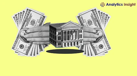 Effortless Banking: Simplifying Bitstamp Withdrawals to US Banks