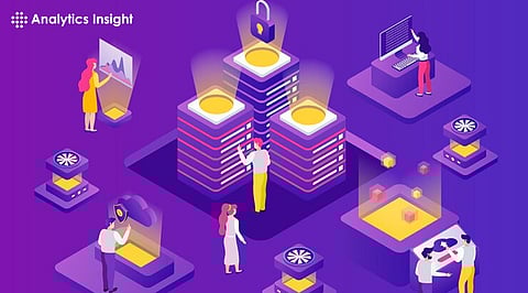 Crypto Taxation in India: Risks and Penalties of Evasion